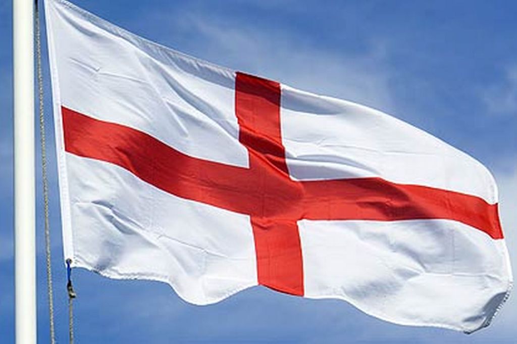 england-flag