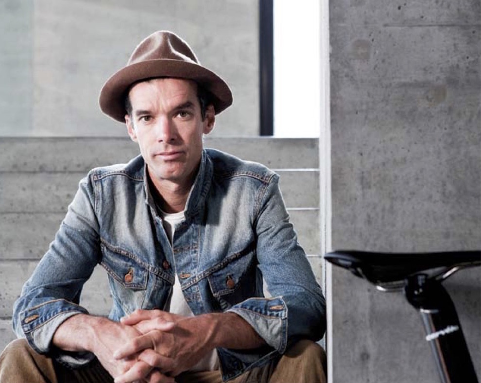 DavidMillar